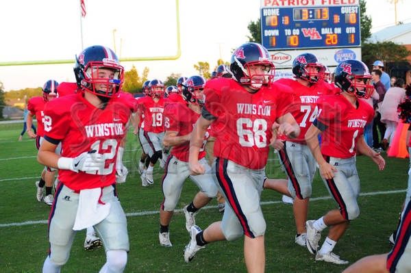 9-8-17 WA vs IA 195.JPG - SCRIVENER D300